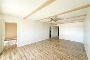 13607 N 24th Ln, Phoenix, AZ 85029 - Photo 9