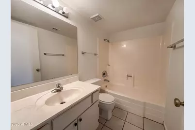 13607 N 24th Lane, Phoenix, AZ 85029 - Photo 15