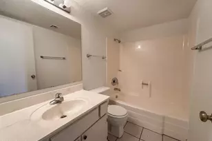 13607 N 24th Ln, Phoenix, AZ 85029 - Photo 15