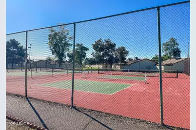 13607 N 24th Lane, Phoenix, AZ 85029 - Photo 3