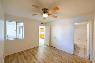 13607 N 24th Ln, Phoenix, AZ 85029 - Photo 17