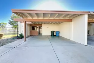 13607 N 24th Ln, Phoenix, AZ 85029 - Photo 1