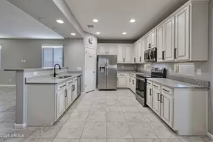 27278 N 77th Ave, Peoria, AZ 85383 - Photo 7