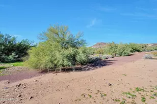 27278 N 77th Ave, Peoria, AZ 85383 - Photo 29