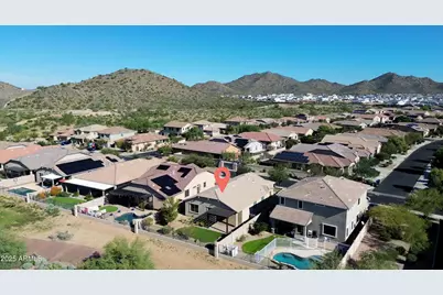 27278 N 77th Avenue, Peoria, AZ 85383 - Photo 31