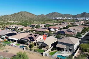 27278 N 77th Ave, Peoria, AZ 85383 - Photo 31