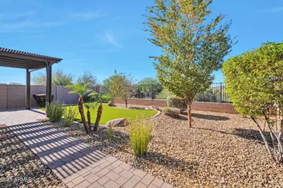27278 N 77th Avenue, Peoria, AZ 85383 - Photo 23