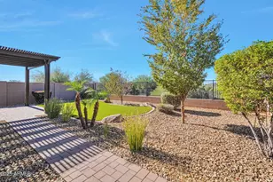 27278 N 77th Ave, Peoria, AZ 85383 - Photo 23