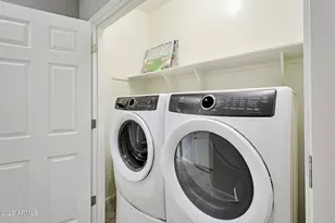 27278 N 77th Ave, Peoria, AZ 85383 - Photo 21