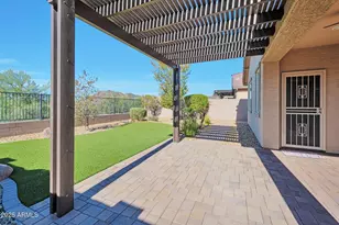 27278 N 77th Ave, Peoria, AZ 85383 - Photo 25