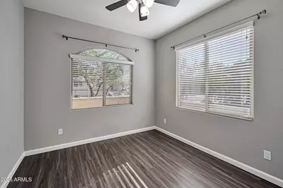 27278 N 77th Avenue, Peoria, AZ 85383 - Photo 17