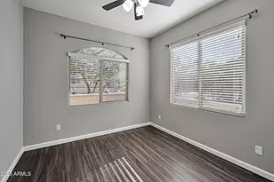 27278 N 77th Ave, Peoria, AZ 85383 - Photo 17