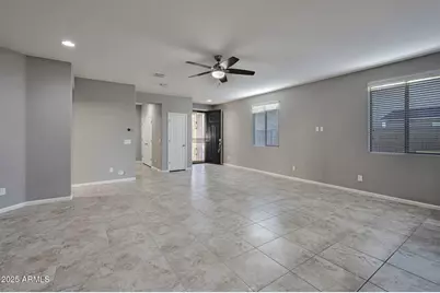 27278 N 77th Avenue, Peoria, AZ 85383 - Photo 11