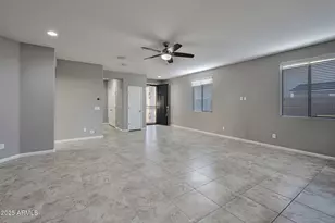 27278 N 77th Ave, Peoria, AZ 85383 - Photo 11