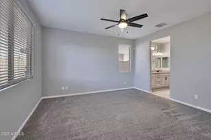 27278 N 77th Ave, Peoria, AZ 85383 - Photo 15