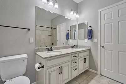 27278 N 77th Avenue, Peoria, AZ 85383 - Photo 19