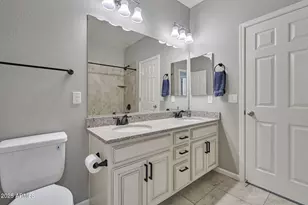 27278 N 77th Ave, Peoria, AZ 85383 - Photo 19