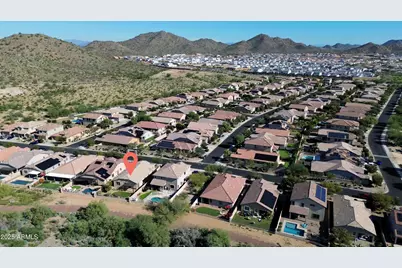 27278 N 77th Avenue, Peoria, AZ 85383 - Photo 3