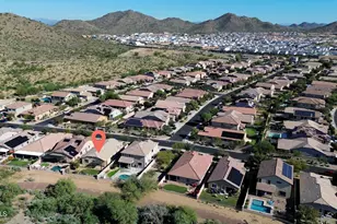 27278 N 77th Ave, Peoria, AZ 85383 - Photo 3