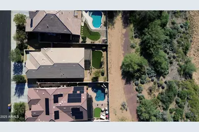 27278 N 77th Avenue, Peoria, AZ 85383 - Photo 27