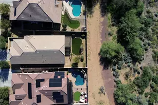 27278 N 77th Ave, Peoria, AZ 85383 - Photo 27