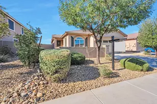 27278 N 77th Ave, Peoria, AZ 85383 - Photo 1