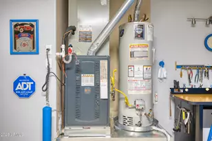 19228 N Guardian Ln, Surprise, AZ 85387 - Photo 31