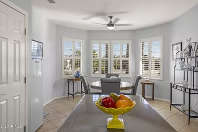 19228 N Guardian Lane, Surprise, AZ 85387 - Photo 11