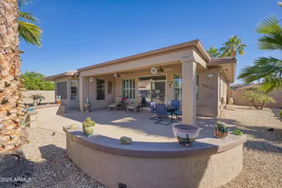 19228 N Guardian Lane, Surprise, AZ 85387 - Photo 37