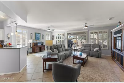 19228 N Guardian Lane, Surprise, AZ 85387 - Photo 3