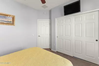 19228 N Guardian Lane, Surprise, AZ 85387 - Photo 25