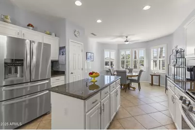 19228 N Guardian Lane, Surprise, AZ 85387 - Photo 13