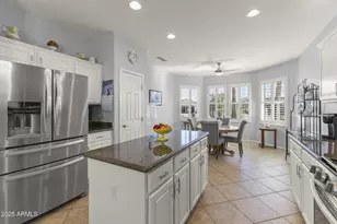 19228 N Guardian Ln, Surprise, AZ 85387 - Photo 13