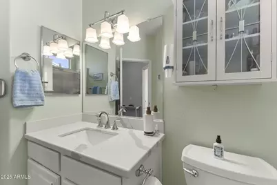 19228 N Guardian Lane, Surprise, AZ 85387 - Photo 27