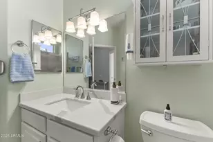 19228 N Guardian Ln, Surprise, AZ 85387 - Photo 27