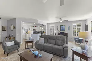 19228 N Guardian Ln, Surprise, AZ 85387 - Photo 7