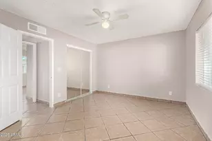 1412 E Carter Rd, Phoenix, AZ 85042 - Photo 9