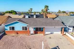 1412 E Carter Rd, Phoenix, AZ 85042 - Photo 1