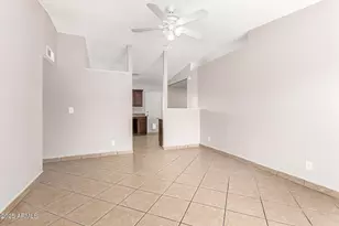 1412 E Carter Rd, Phoenix, AZ 85042 - Photo 5