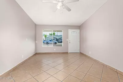 1412 E Carter Road, Phoenix, AZ 85042 - Photo 3