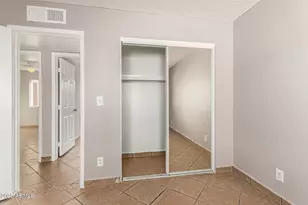 1412 E Carter Rd, Phoenix, AZ 85042 - Photo 11