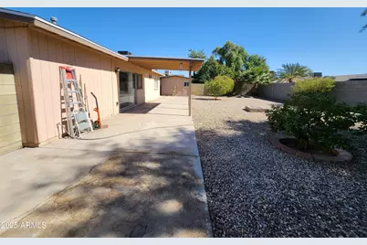 1803 W Kerry Lane, Phoenix, AZ 85027 - Photo 9