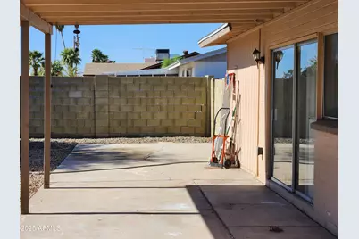 1803 W Kerry Lane, Phoenix, AZ 85027 - Photo 11