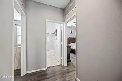 25626 W Coles Road, Buckeye, AZ 85326 - Photo 23