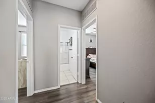 25626 W Coles Rd, Buckeye, AZ 85326 - Photo 23