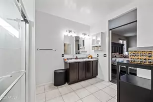 25626 W Coles Rd, Buckeye, AZ 85326 - Photo 21