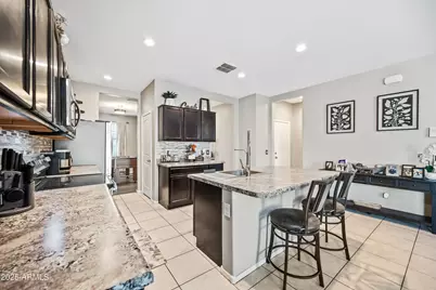 25626 W Coles Road, Buckeye, AZ 85326 - Photo 9