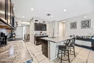 25626 W Coles Rd, Buckeye, AZ 85326 - Photo 9