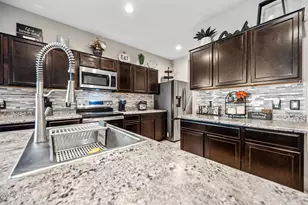 25626 W Coles Rd, Buckeye, AZ 85326 - Photo 11