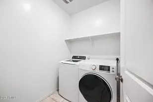 25626 W Coles Rd, Buckeye, AZ 85326 - Photo 17